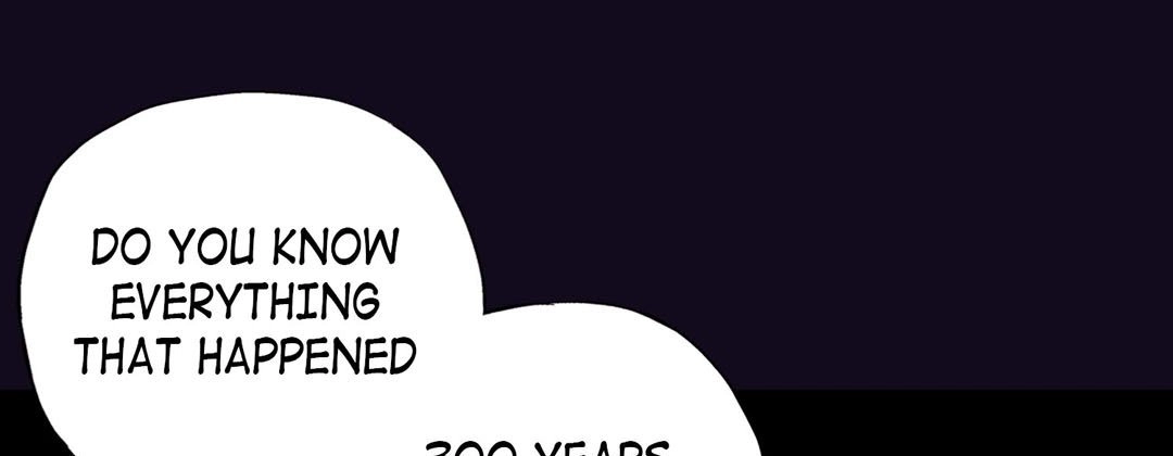 Read Prince Bari chapter 87 image 32 on Lezhin