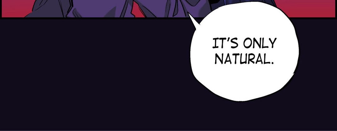Read Prince Bari chapter 87 image 35 on Lezhin