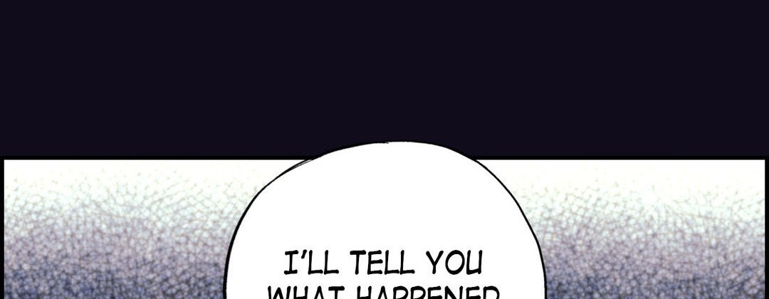 Read Prince Bari chapter 87 image 37 on Lezhin