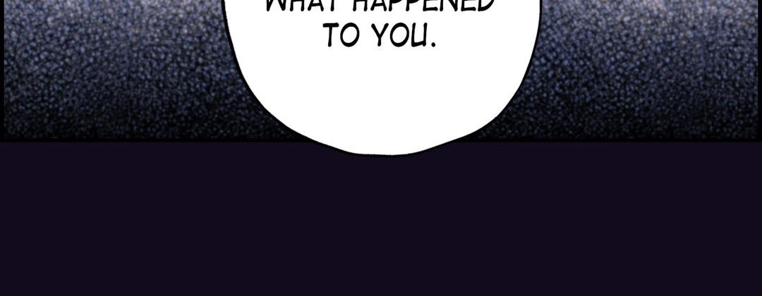 Read Prince Bari chapter 87 image 38 on Lezhin