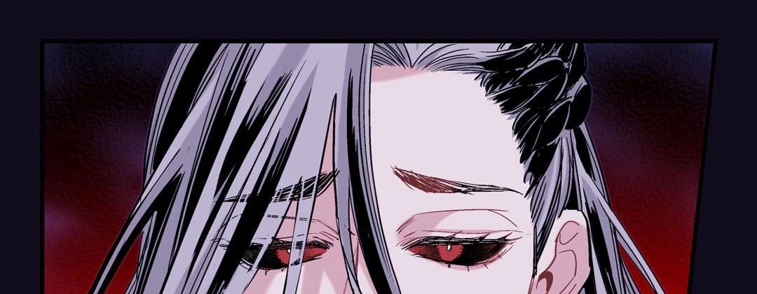 Read Prince Bari chapter 87 image 40 on Lezhin