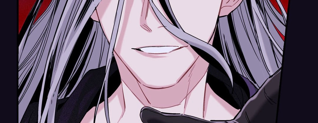 Read Prince Bari chapter 87 image 41 on Lezhin