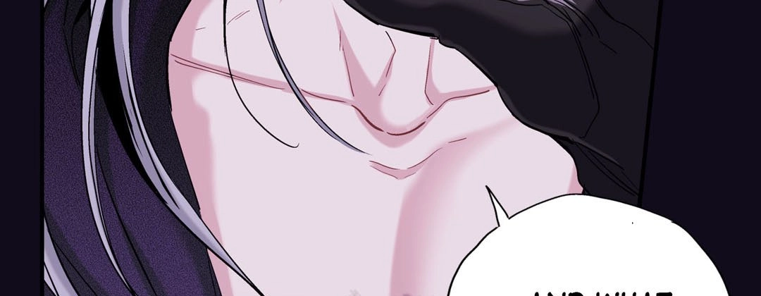 Read Prince Bari chapter 87 image 42 on Lezhin
