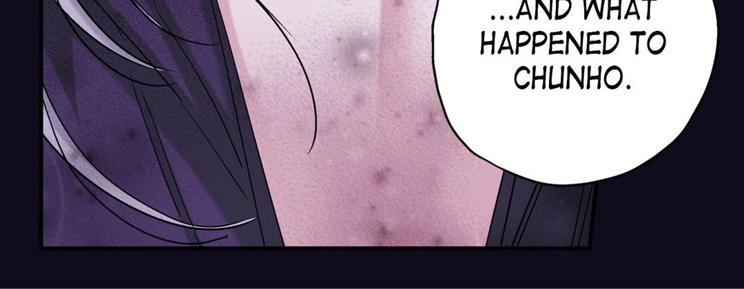 Read Prince Bari chapter 87 image 43 on Lezhin