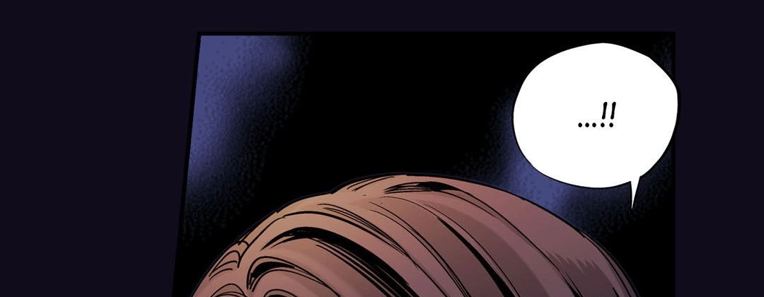 Read Prince Bari chapter 87 image 44 on Lezhin