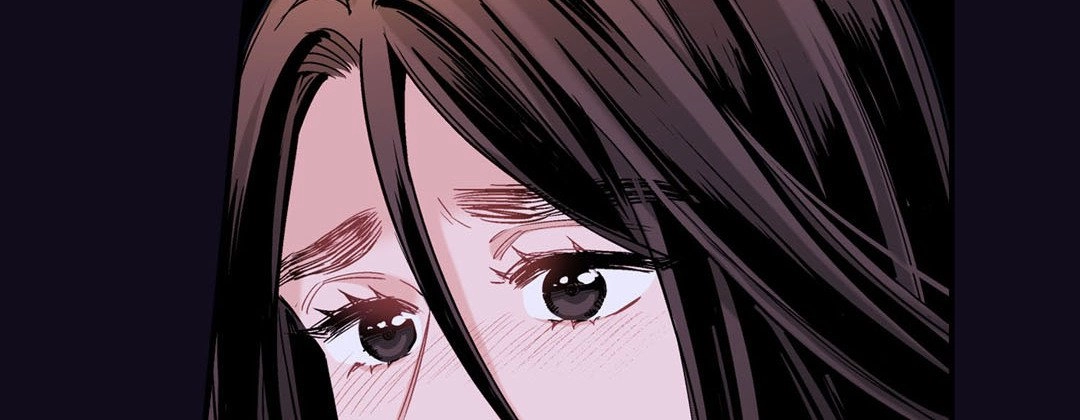 Read Prince Bari chapter 87 image 45 on Lezhin