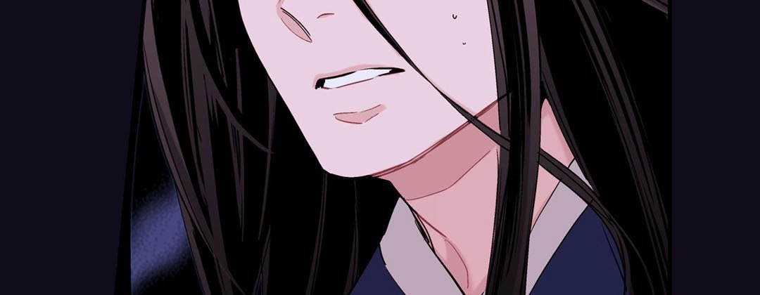 Read Prince Bari chapter 87 image 46 on Lezhin