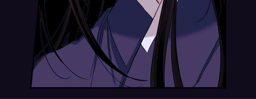 Read Prince Bari chapter 87 image 47 on Lezhin