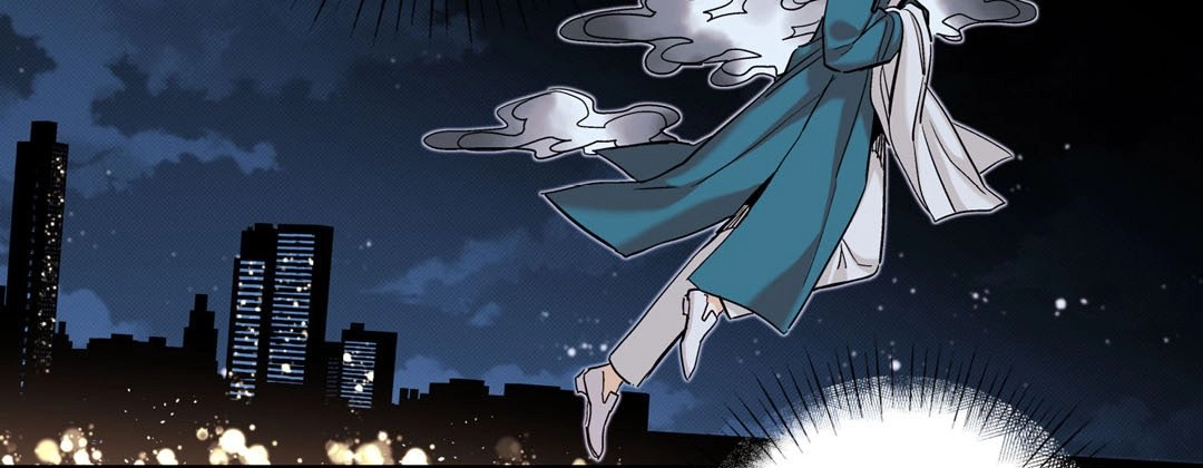 Read Prince Bari chapter 87 image 50 on Lezhin