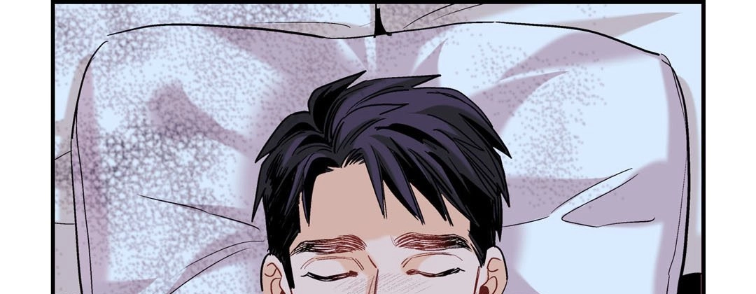 Read Prince Bari chapter 87 image 52 on Lezhin