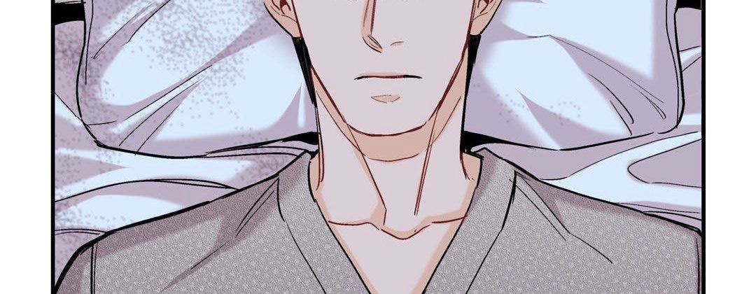 Read Prince Bari chapter 87 image 53 on Lezhin