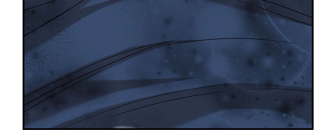 Read Prince Bari chapter 87 image 55 on Lezhin