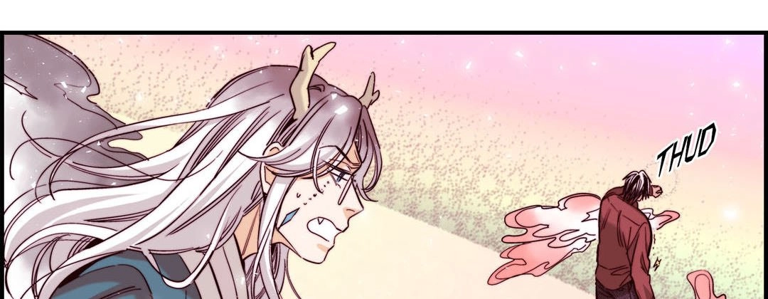 Read Prince Bari chapter 87 image 65 on Lezhin