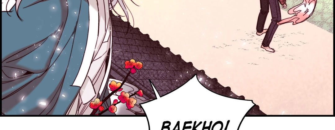 Read Prince Bari chapter 87 image 66 on Lezhin