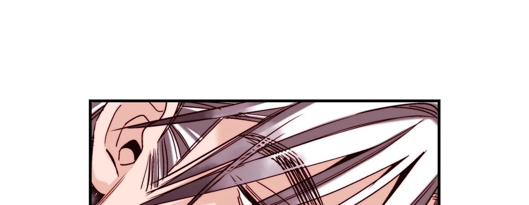 Read Prince Bari chapter 87 image 68 on Lezhin