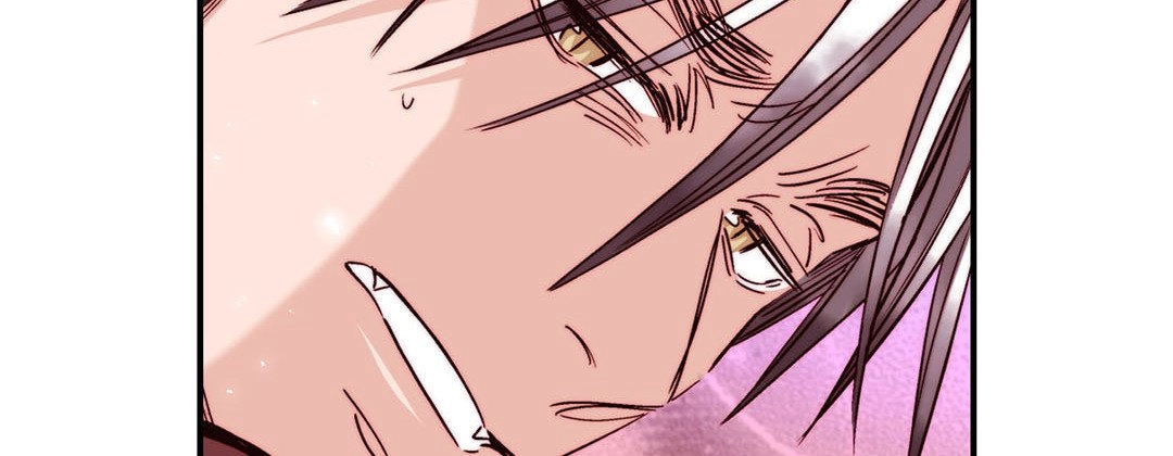 Read Prince Bari chapter 87 image 69 on Lezhin