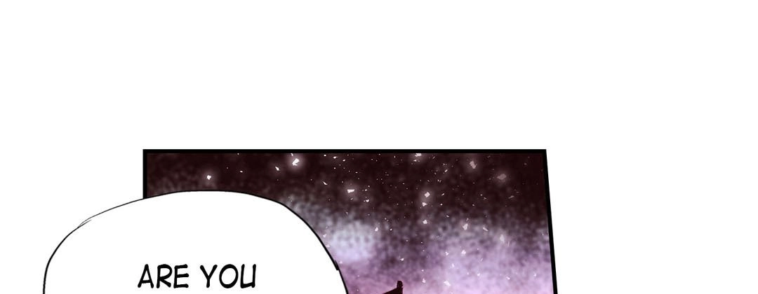 Read Prince Bari chapter 87 image 72 on Lezhin