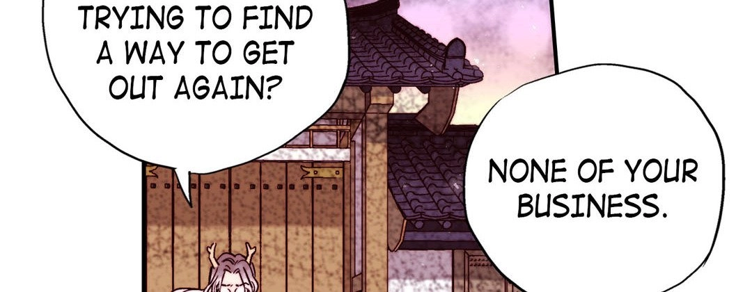 Read Prince Bari chapter 87 image 73 on Lezhin