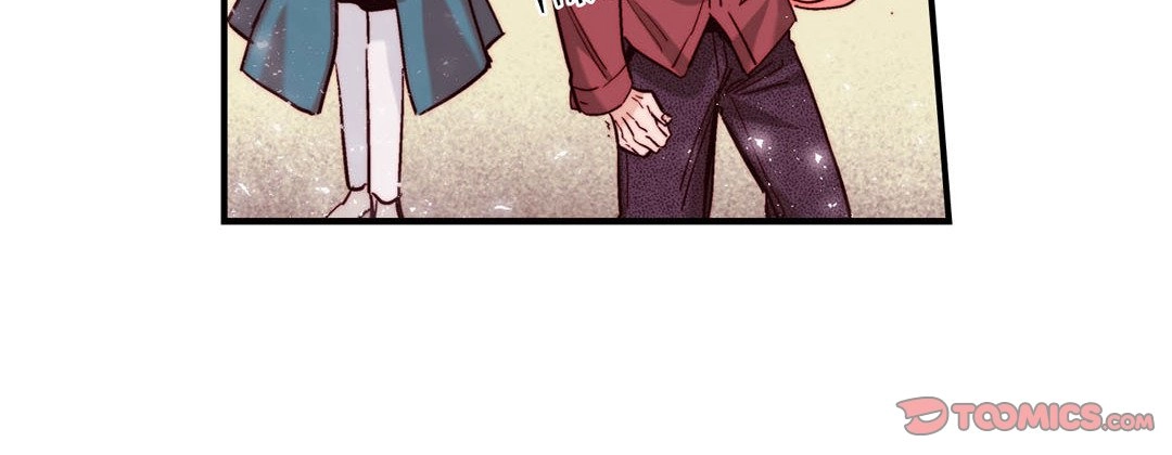 Read Prince Bari chapter 87 image 75 on Lezhin