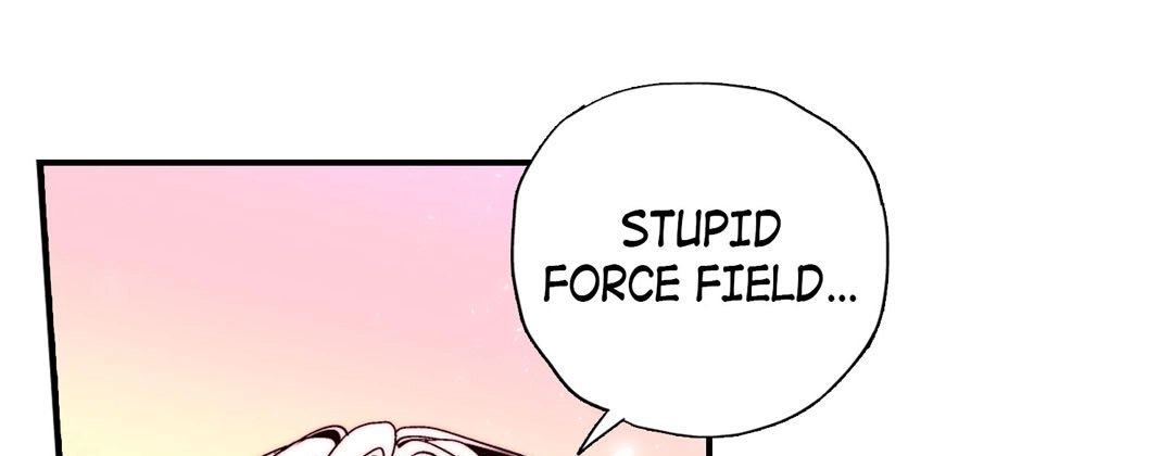 Read Prince Bari chapter 87 image 76 on Lezhin