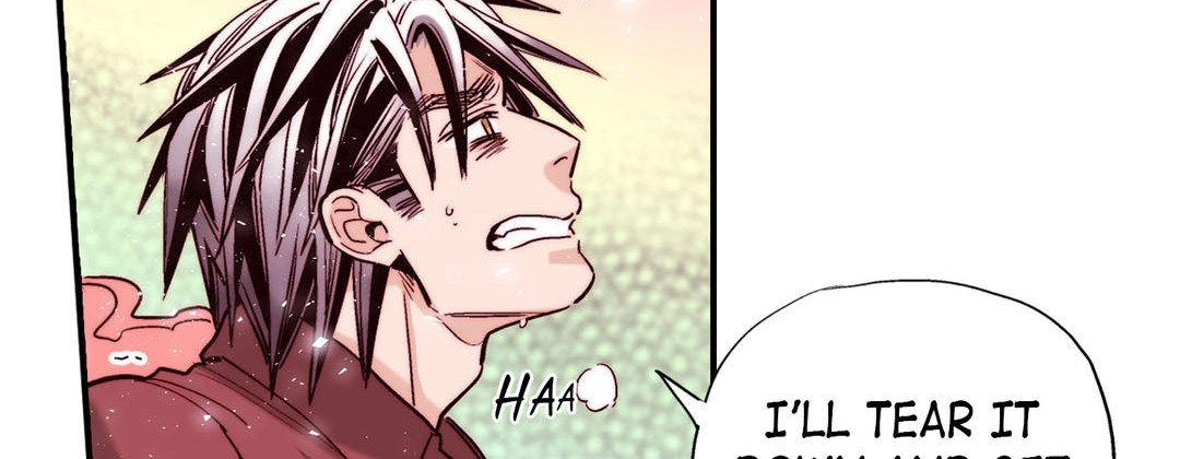 Read Prince Bari chapter 87 image 77 on Lezhin