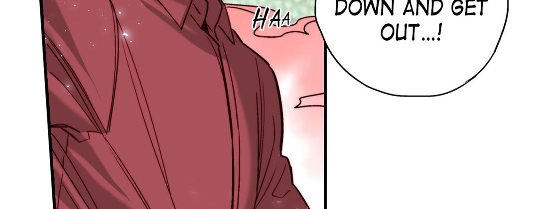 Read Prince Bari chapter 87 image 78 on Lezhin