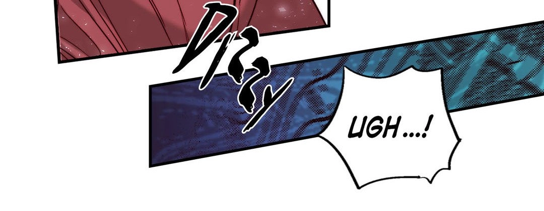 Read Prince Bari chapter 87 image 79 on Lezhin