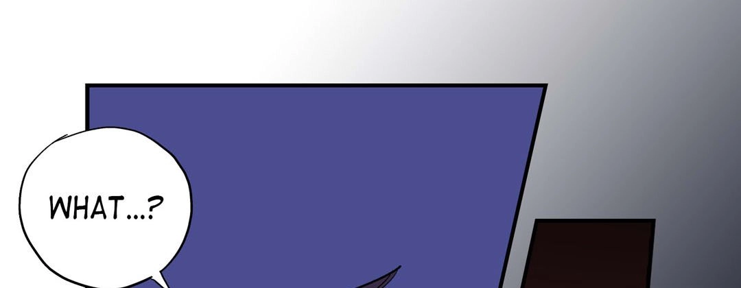 Read Prince Bari chapter 87 image 8 on Lezhin