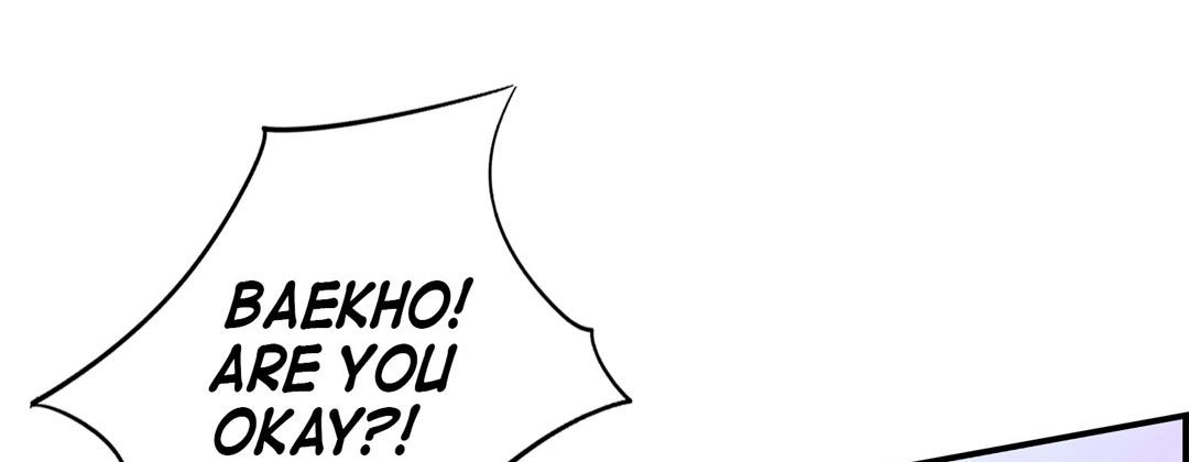Read Prince Bari chapter 87 image 80 on Lezhin