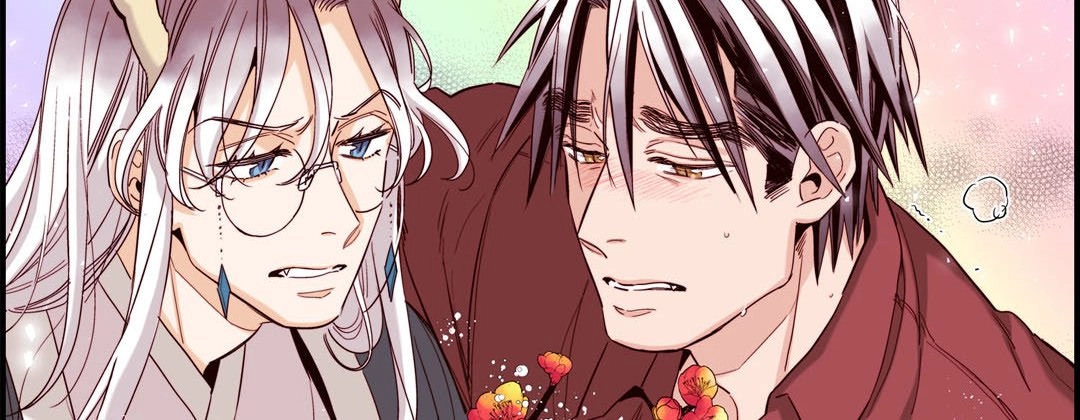 Read Prince Bari chapter 87 image 85 on Lezhin