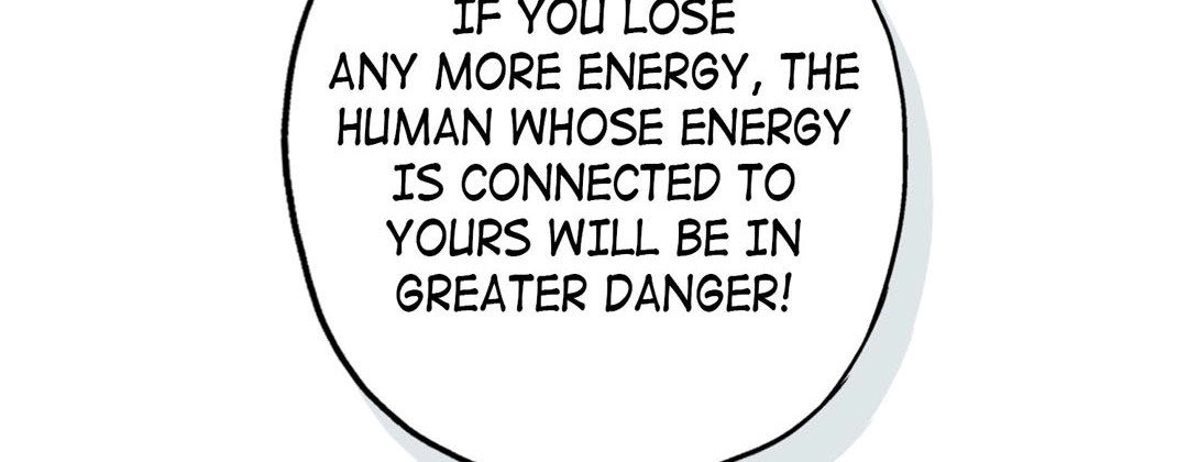 Read Prince Bari chapter 87 image 89 on Lezhin