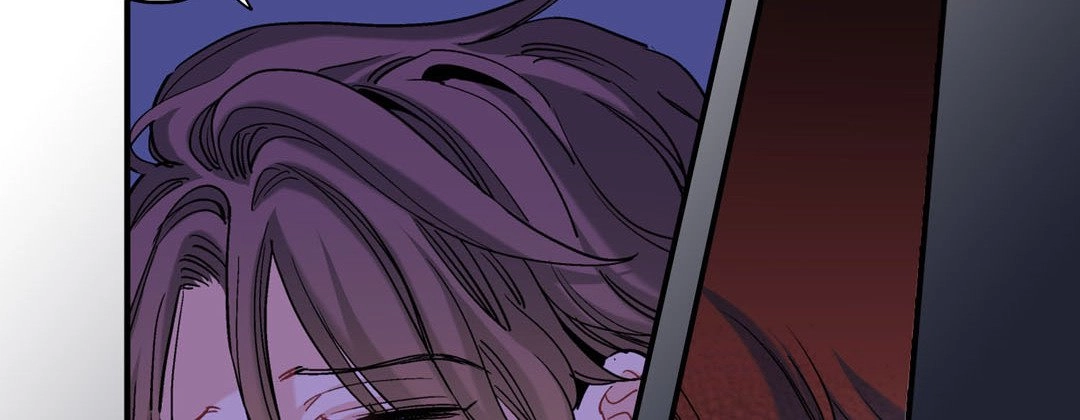 Read Prince Bari chapter 87 image 9 on Lezhin