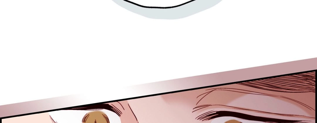 Read Prince Bari chapter 87 image 90 on Lezhin