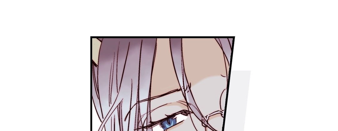 Read Prince Bari chapter 87 image 96 on Lezhin