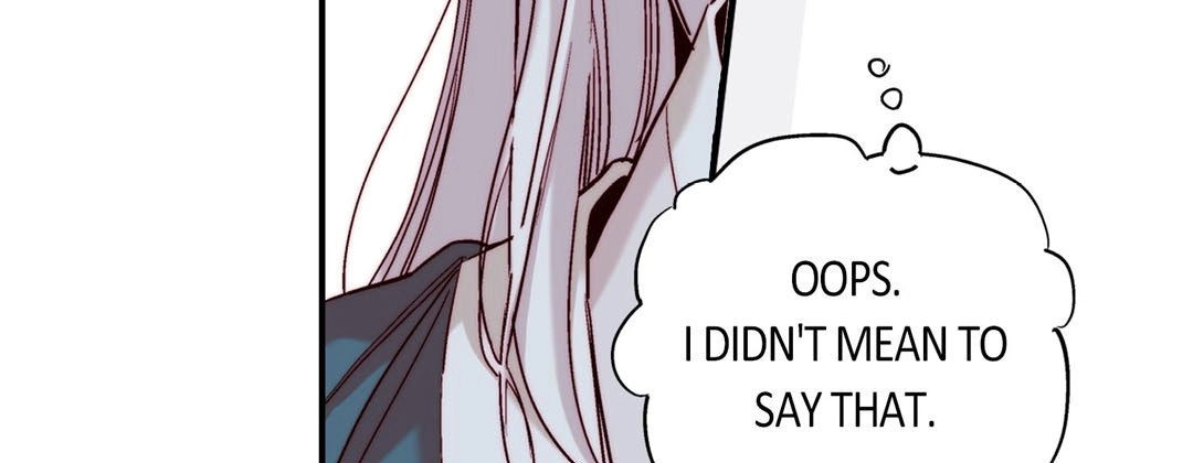 Read Prince Bari chapter 87 image 98 on Lezhin