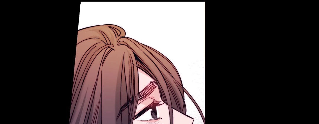 Read Prince Bari chapter 88 image 100 on Lezhin