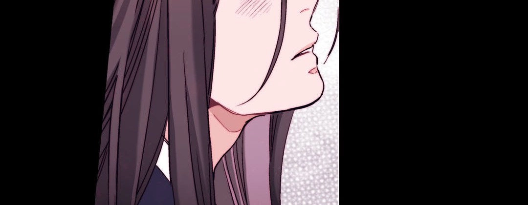 Read Prince Bari chapter 88 image 101 on Lezhin