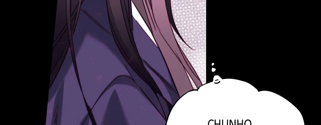 Read Prince Bari chapter 88 image 102 on Lezhin