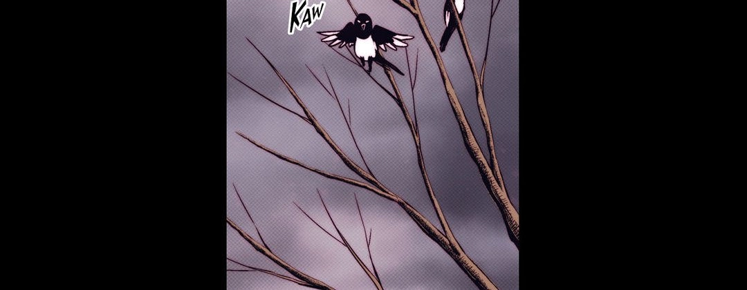 Read Prince Bari chapter 88 image 105 on Lezhin