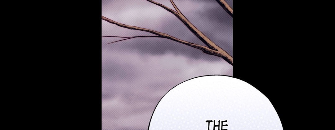 Read Prince Bari chapter 88 image 106 on Lezhin