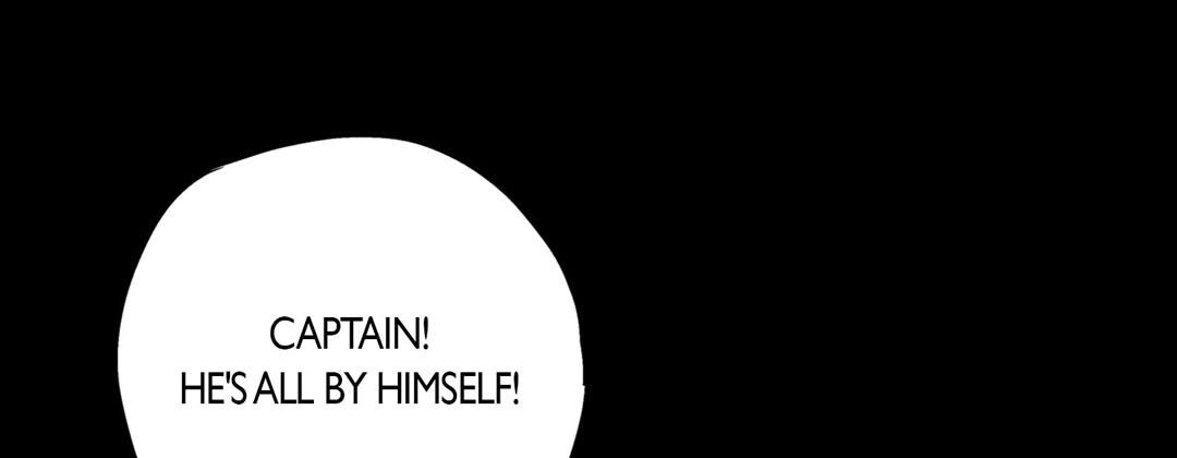 Read Prince Bari chapter 88 image 108 on Lezhin