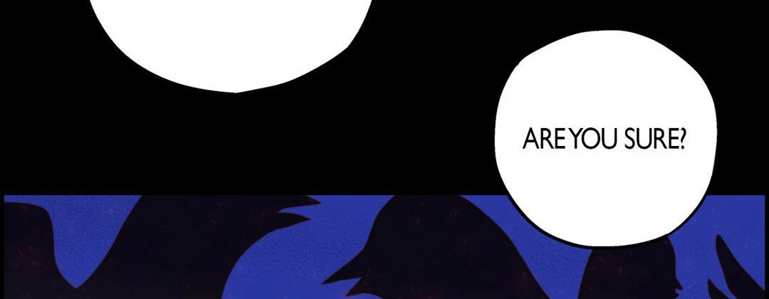 Read Prince Bari chapter 88 image 109 on Lezhin