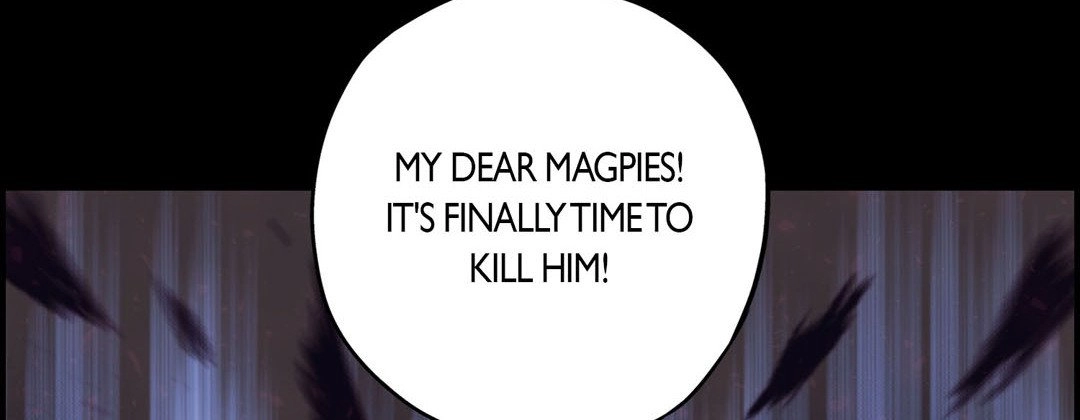 Read Prince Bari chapter 88 image 113 on Lezhin