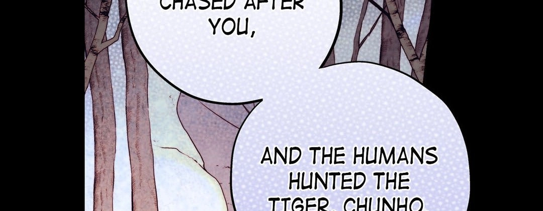 Read Prince Bari chapter 88 image 117 on Lezhin