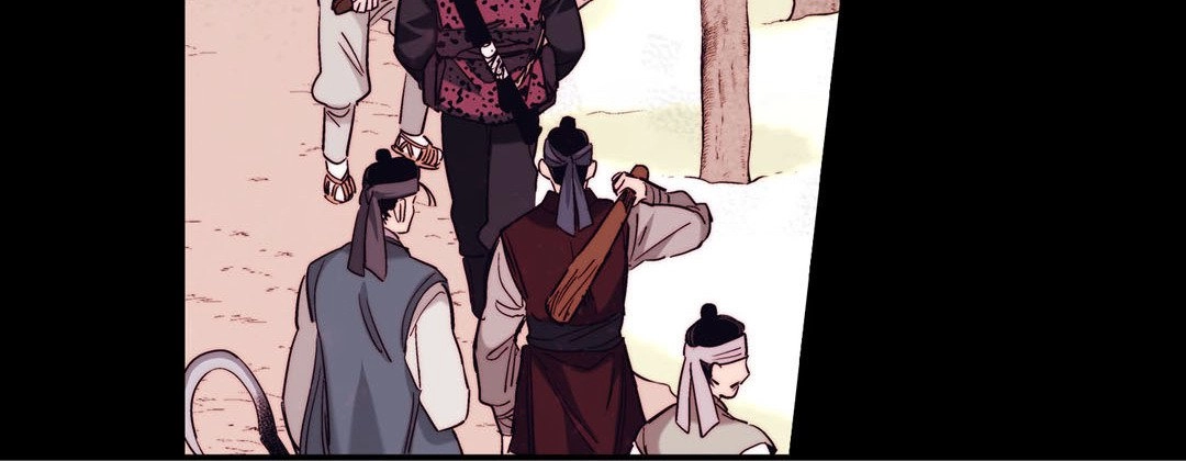 Read Prince Bari chapter 88 image 119 on Lezhin