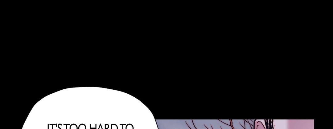 Read Prince Bari chapter 88 image 120 on Lezhin
