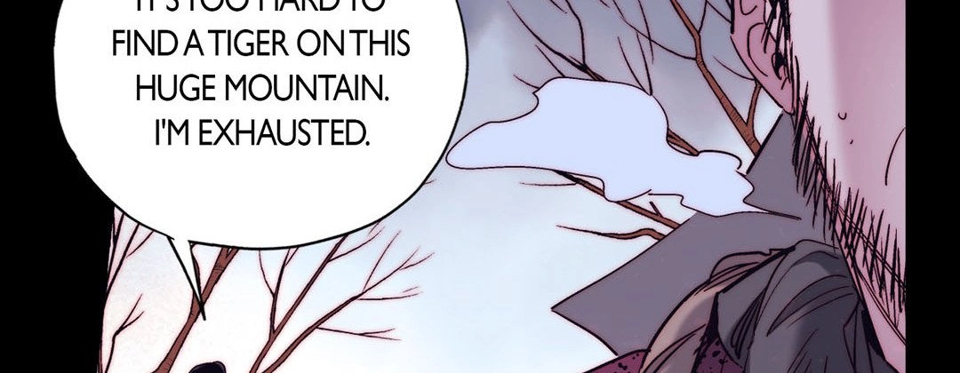 Read Prince Bari chapter 88 image 121 on Lezhin