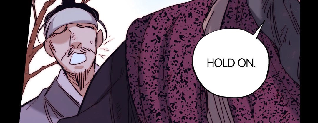 Read Prince Bari chapter 88 image 122 on Lezhin