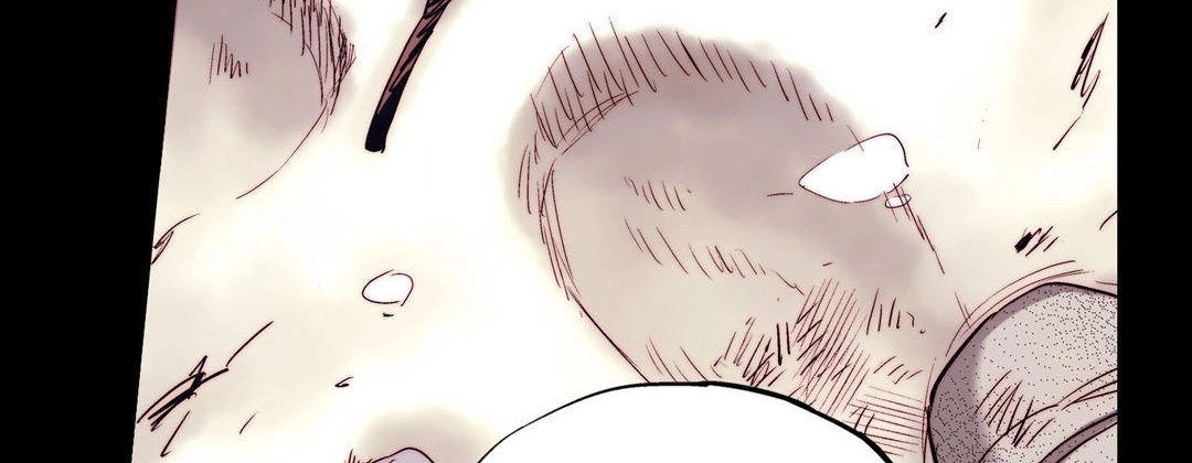 Read Prince Bari chapter 88 image 125 on Lezhin