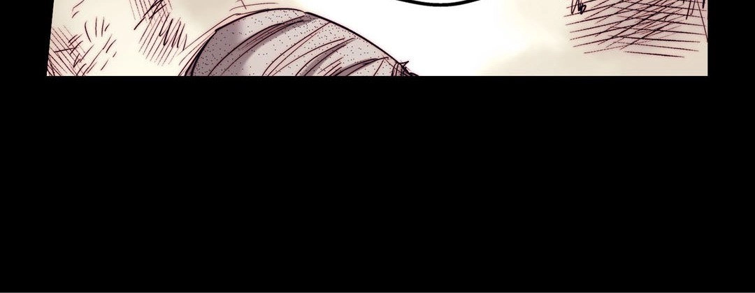 Read Prince Bari chapter 88 image 127 on Lezhin